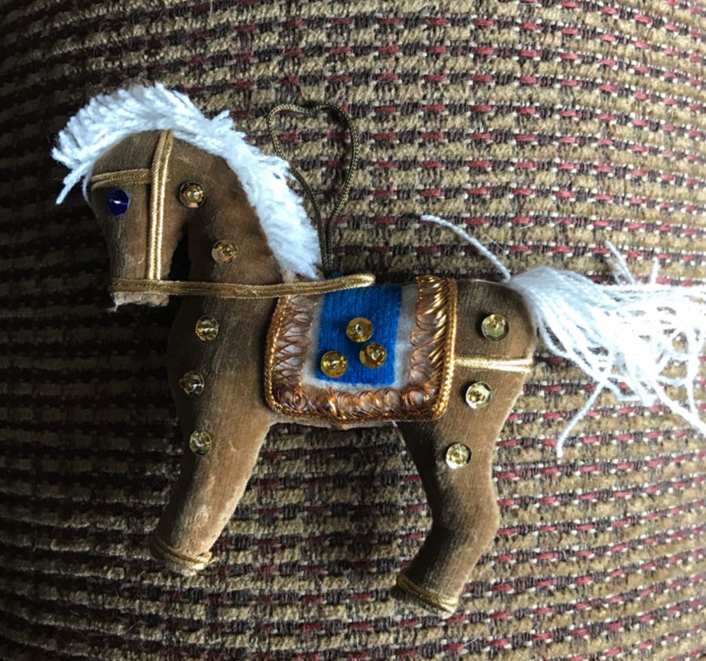 Amsun Industries - 1983 - Doves