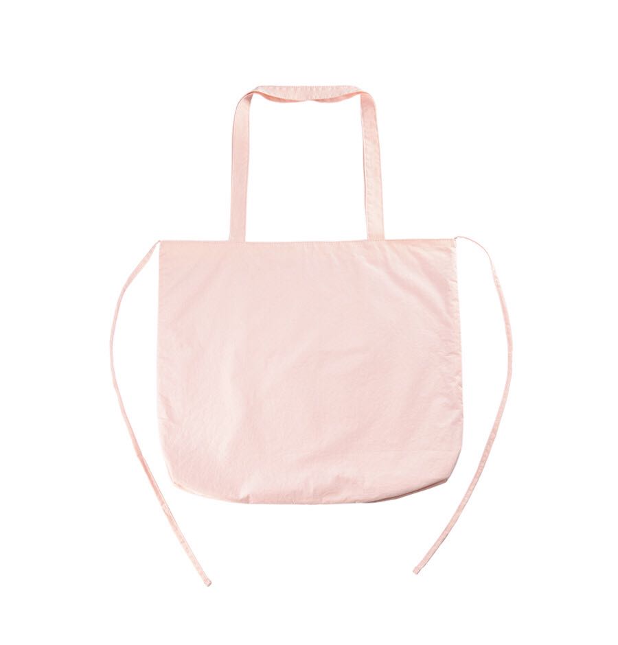 18 C/B Echo Bag - Cherry Blossom (Other) ornament collectible - Main Image 2