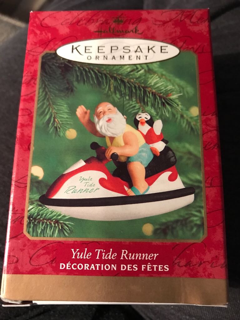 Puerto Rico Guard Tower