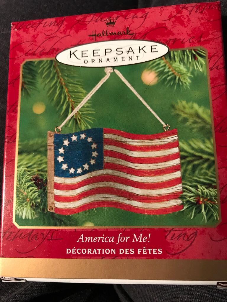 Polar Bear Playing Football