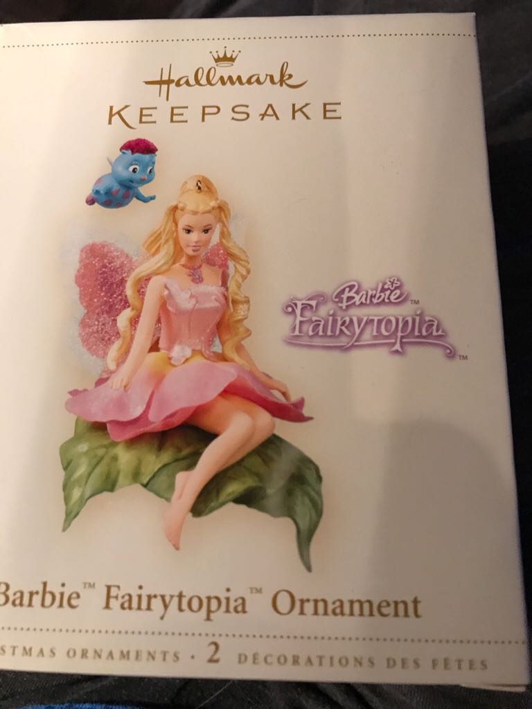 Snoopy And Woodstock 1991