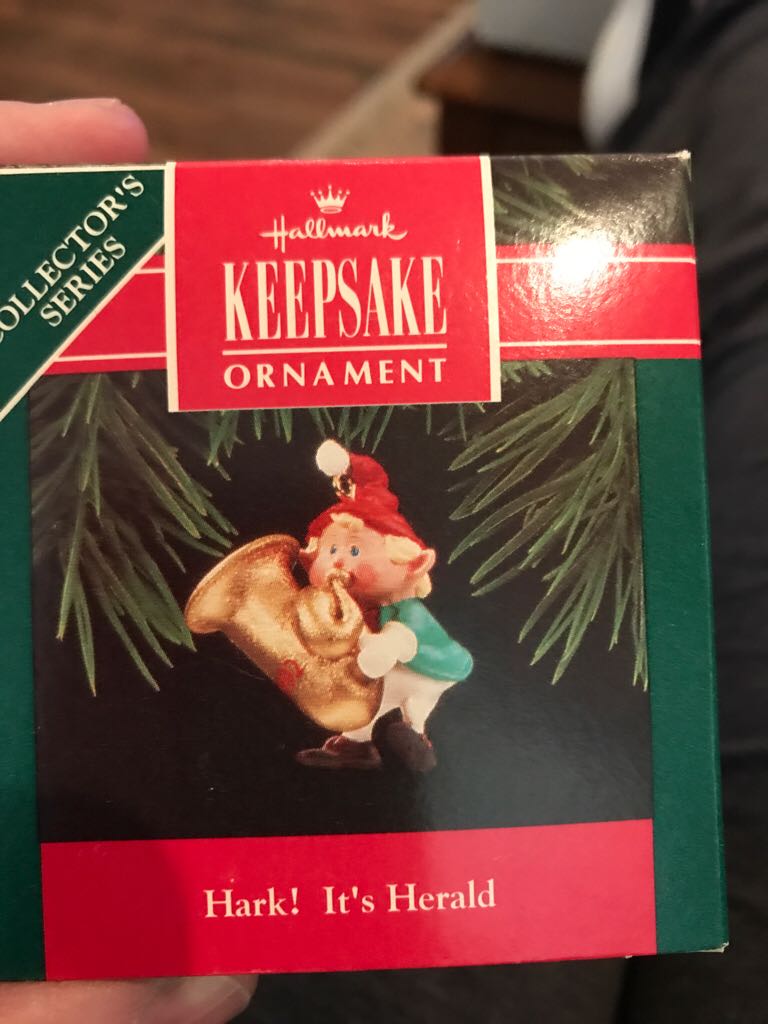 Union Products - Christmas - Snowman & Friends - Cat. #77320