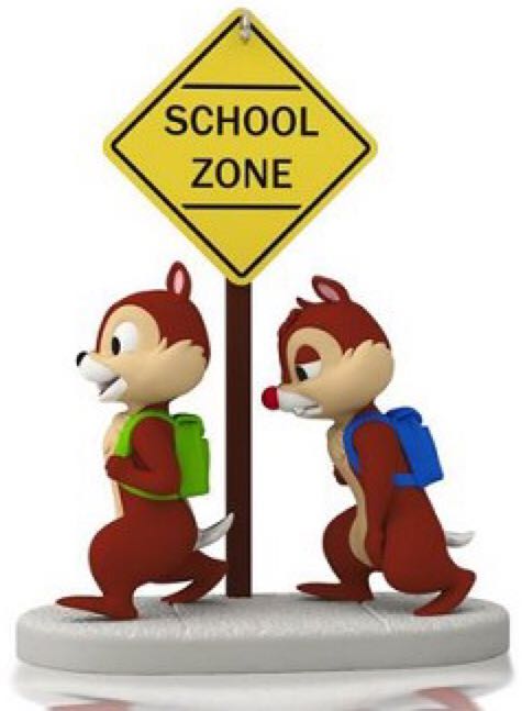 Bradford - Round - Figural - Candles - Silver