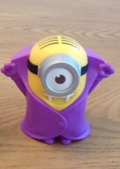 Teacher - Terrific Teacher