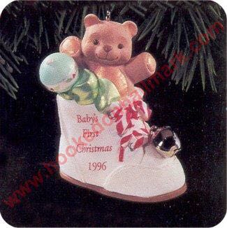 Peanuts Christmas Light Show