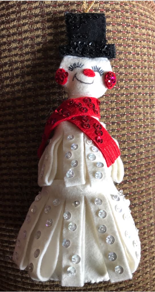 Santa’s Workshop Hoppy Vander Hare