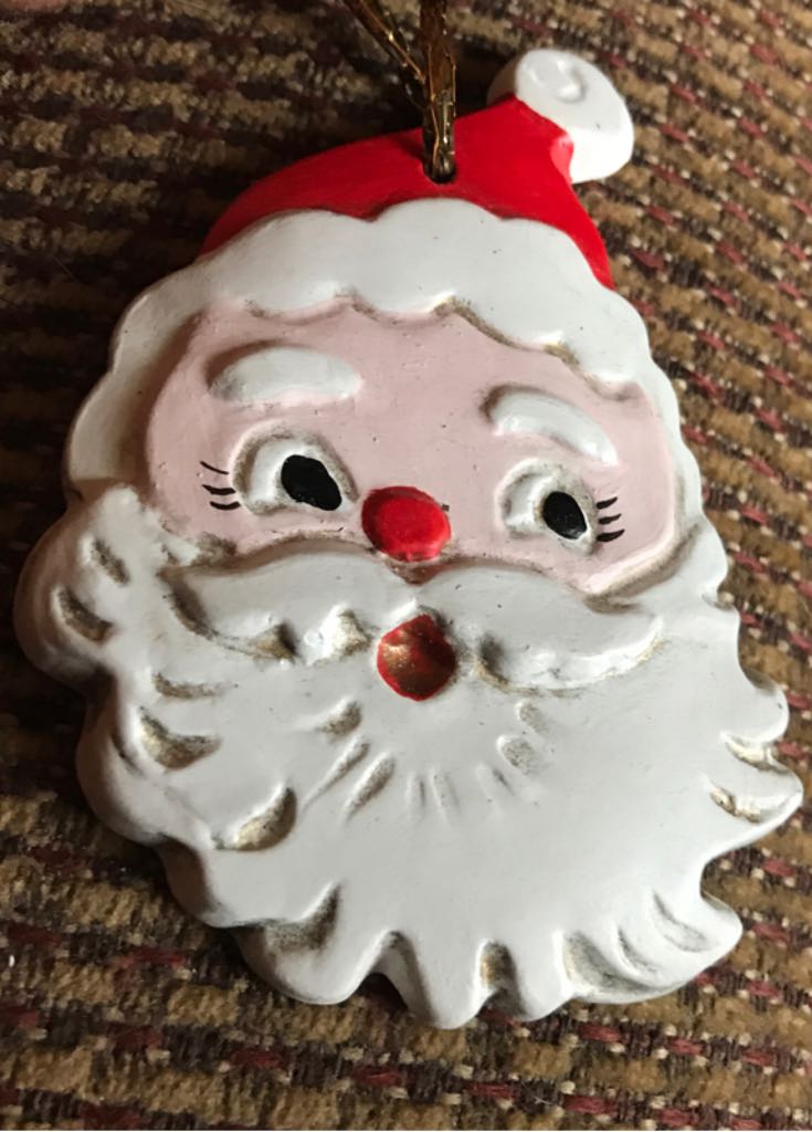 Pewter 2003 Harley Davidson Eagle Frame