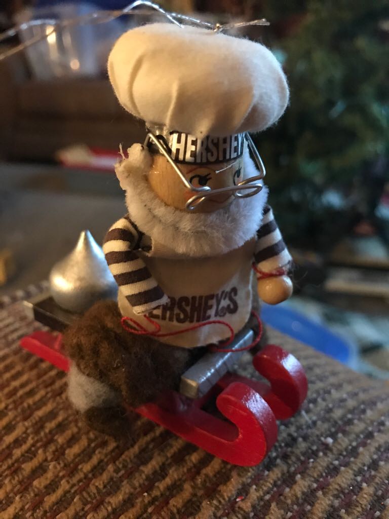 U-3PO & R5-D4 [SDCC]