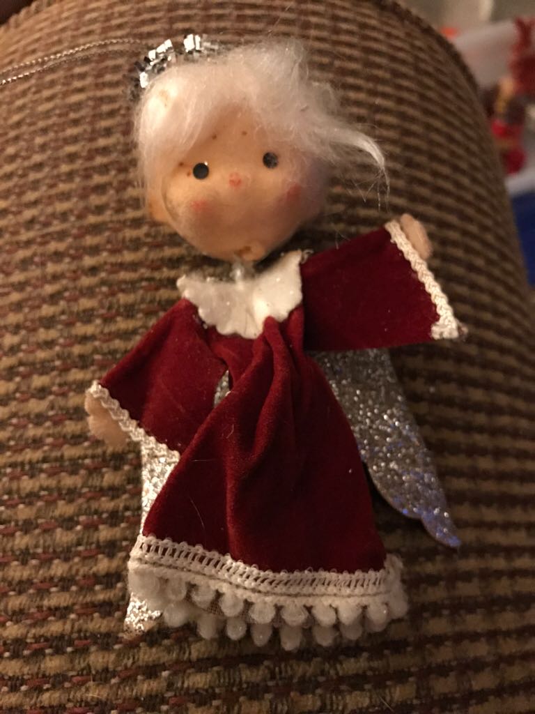 Iconic Transport Mug Set