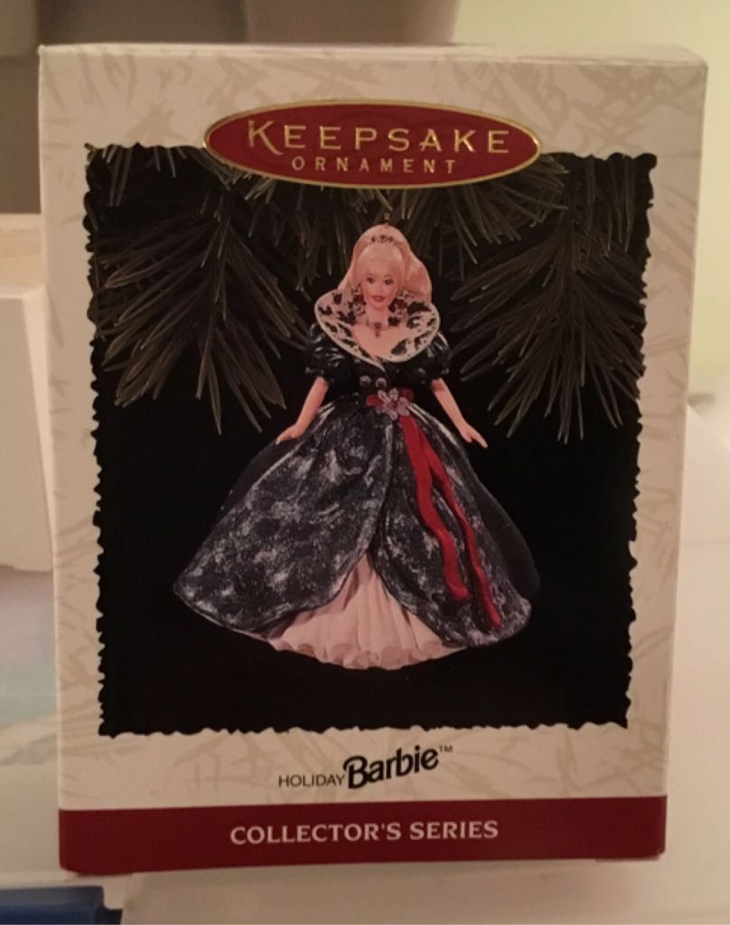 Mcdonalds Holiday Train