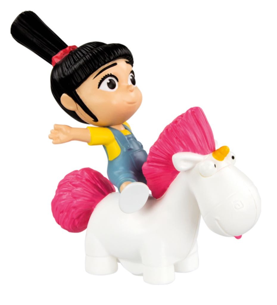 Keepsake Kids - Mary