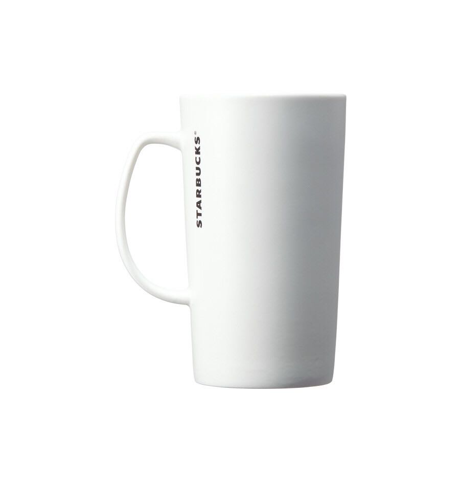 Iconic Siren Mug - Iconic (Mug) ornament collectible - Main Image 2