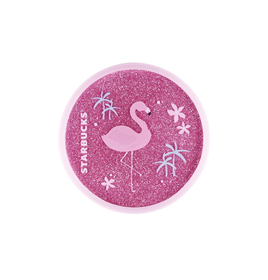 Crayola Crayon #1 (1989) Bright Journey 🐶🐻