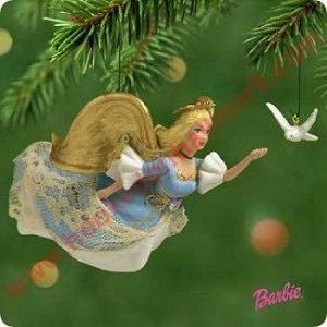 Nostalgia - Drummer Boy