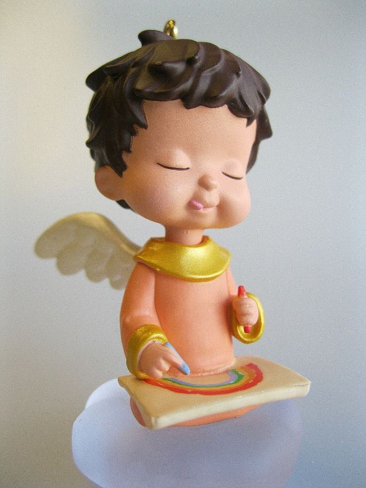 Jonathan Toews - Home