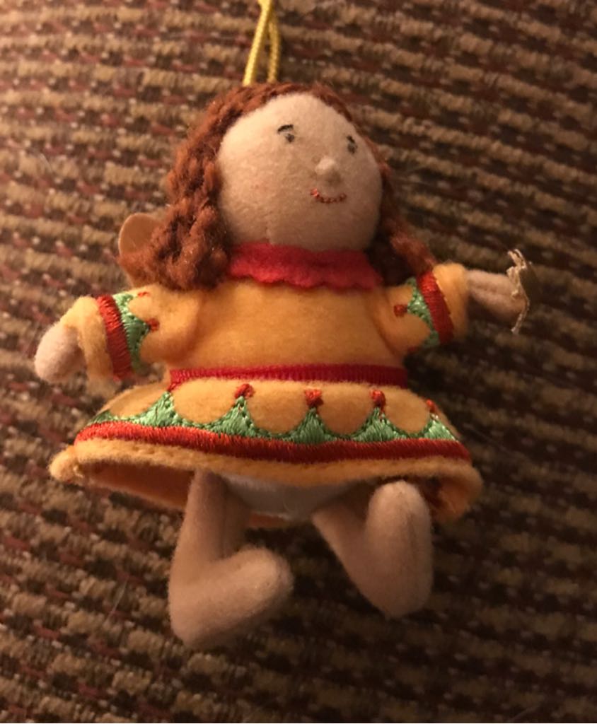 Pewter 1994 Harley Davidson Cleared For Takeoff