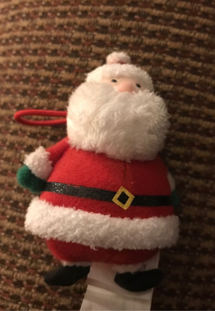 Winnie The Pooh With Honey Pot