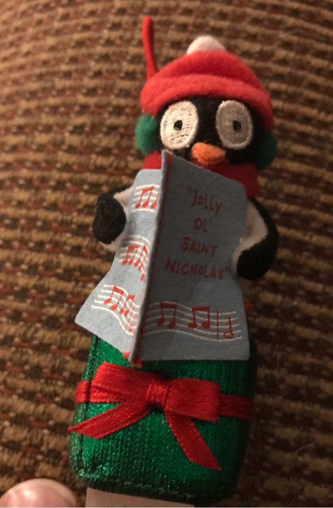 Mischievous Kittens: You’ve Been Caught