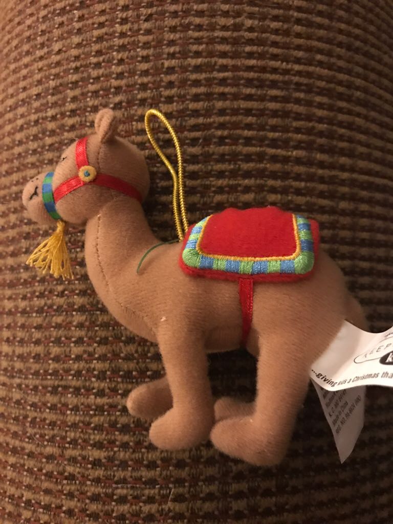 Oakland Raider Snowman Fans