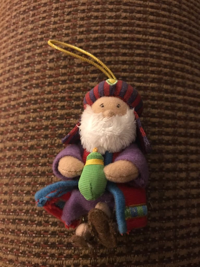 Puppy Love #5 (1995) Rottweiler