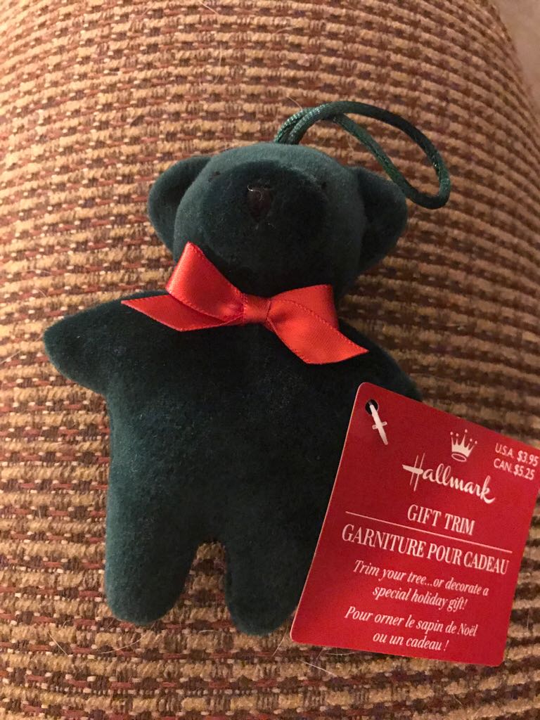 Philadelphia University Ball