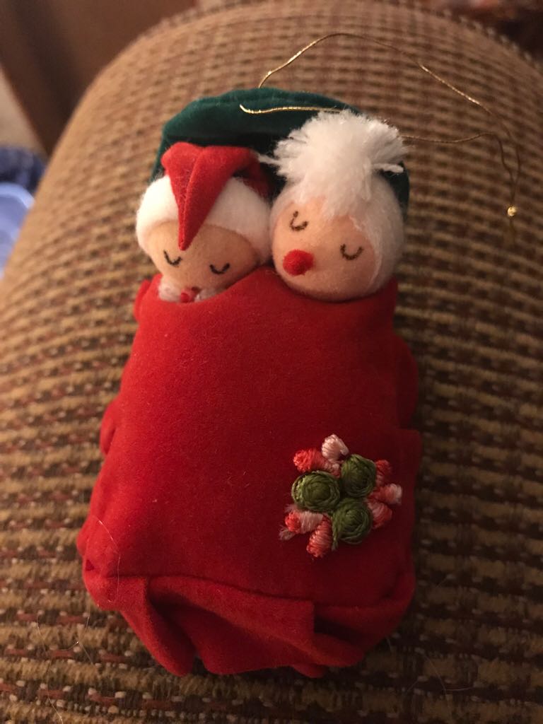 Twenty Thousand (20,000) Leagues Under The Sea