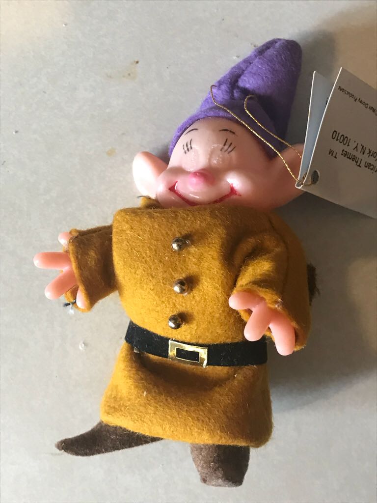 Jimmy Buffett: Scenes You Know By Heart