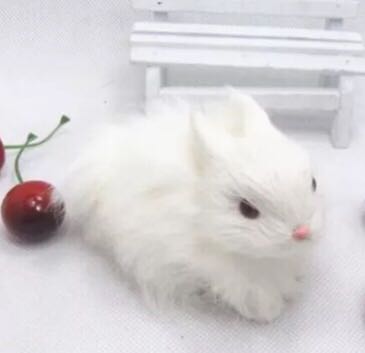 Disney - Mickey & Minnie Handcar