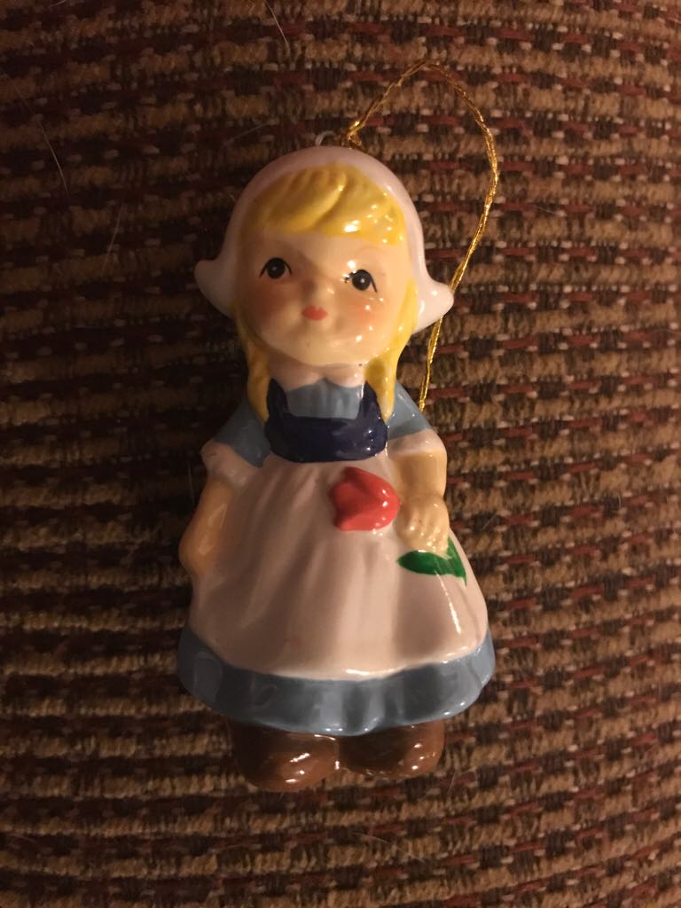 Mickey’s Toy Machine