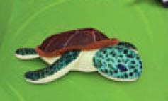 Snoopy Bringing Home The Tree