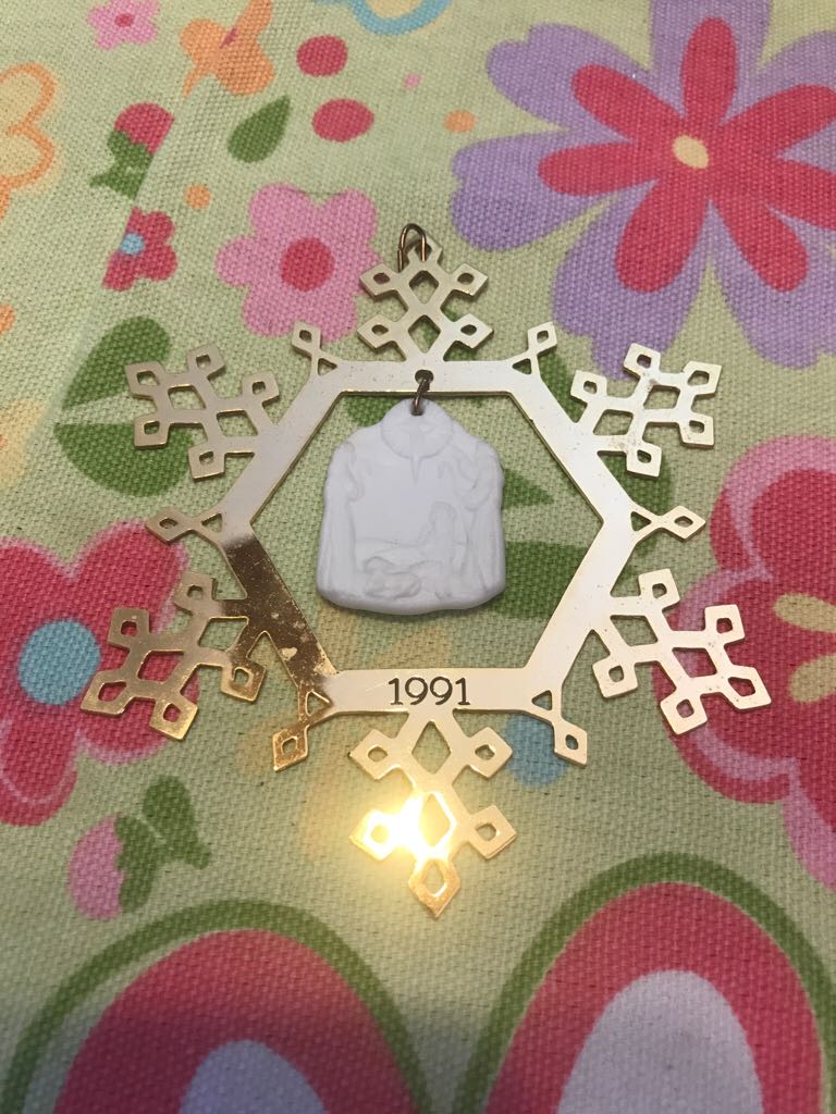 Keepsake Kids - Pickles