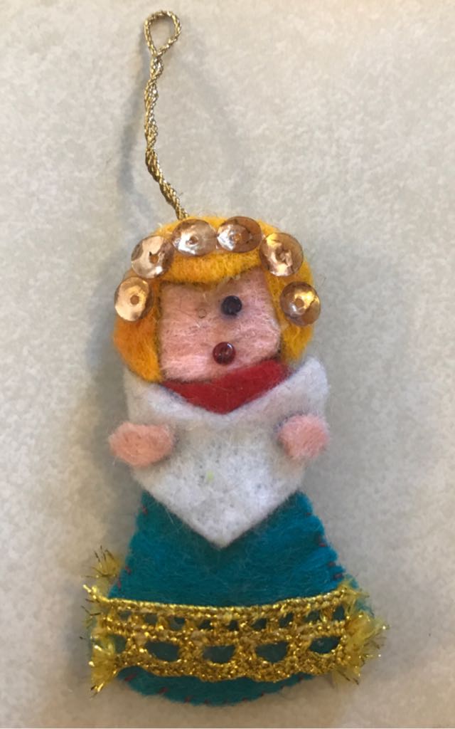 SW A Duel To The Death 