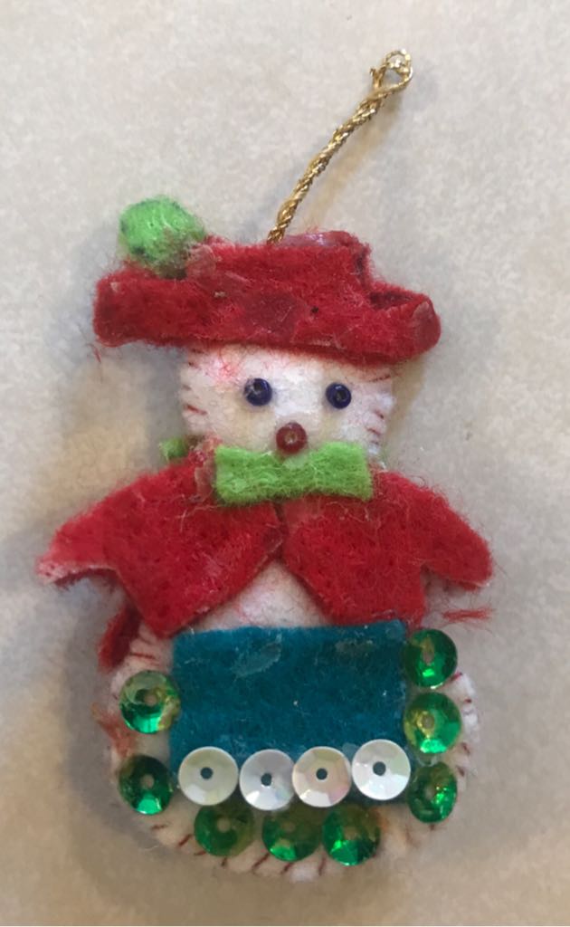 Peanuts Salt and Pepper Shakers 