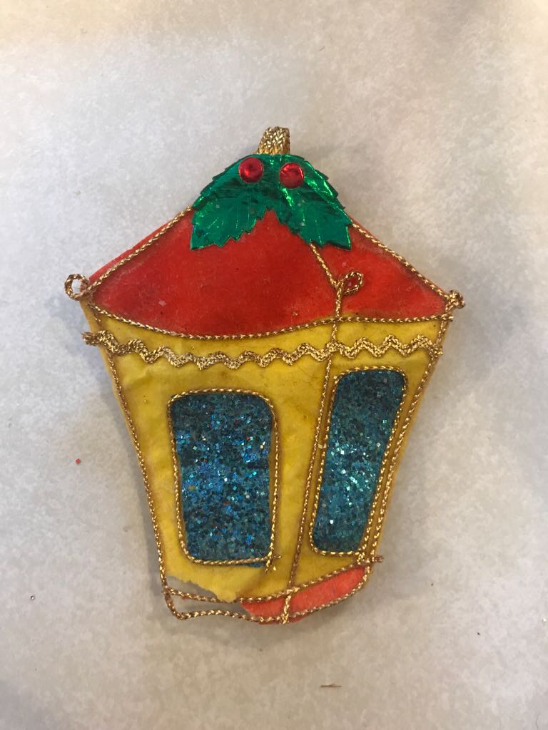 Jonathan Toews - Home