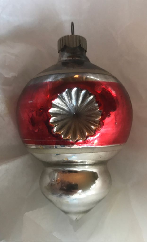 Keepsake Kids - Train