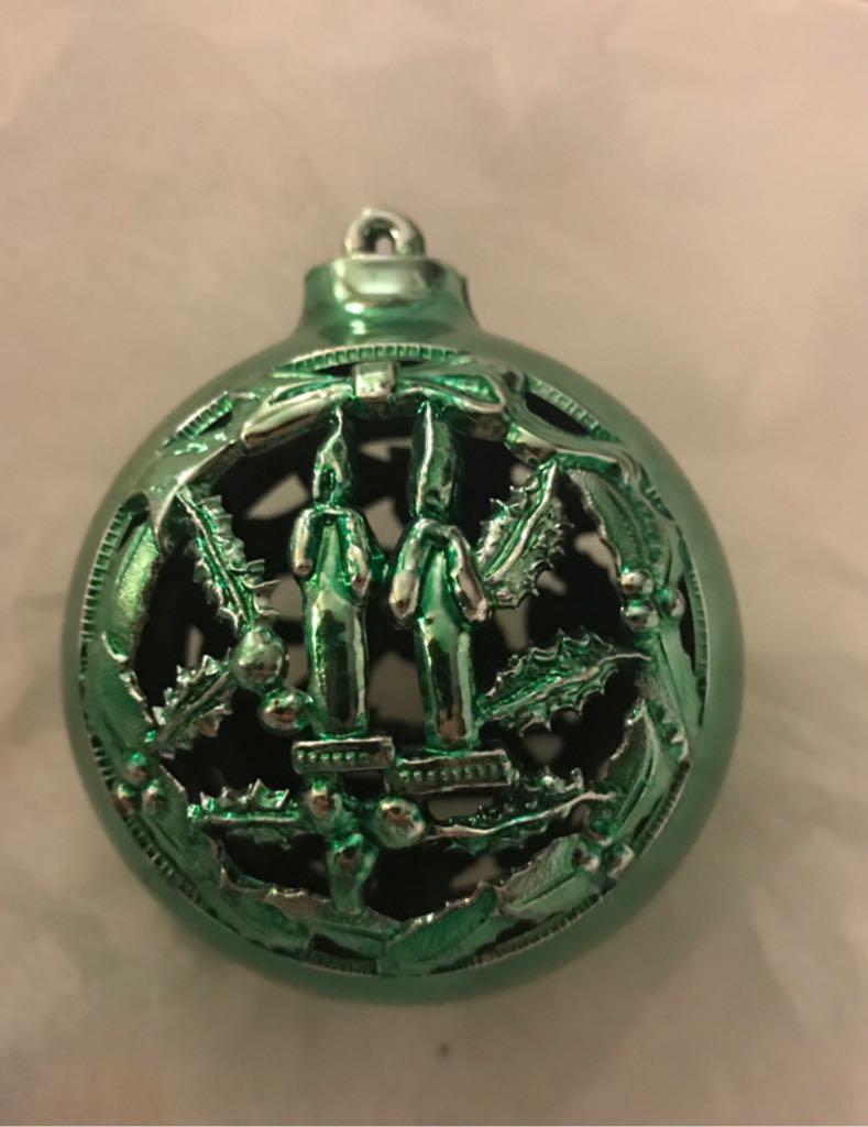 Oaklnad Raiders Stadium Seat