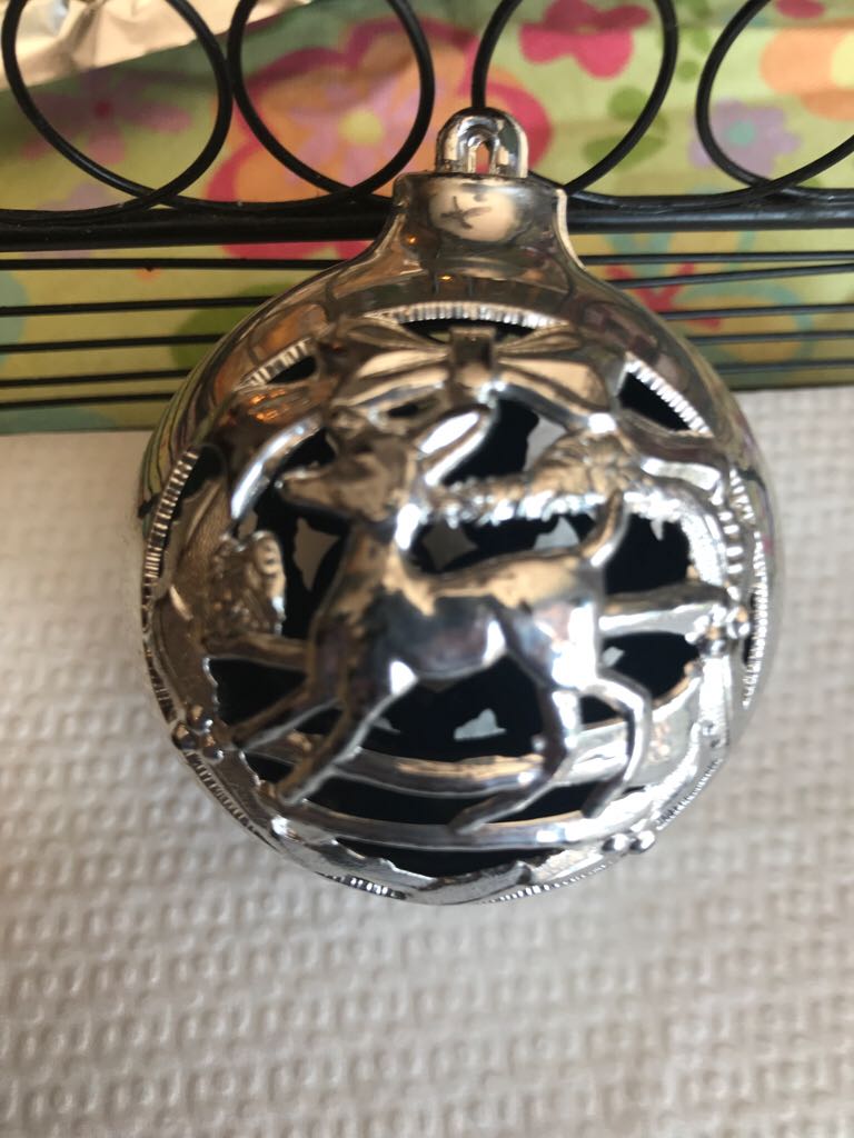 Millennium Time Capsule