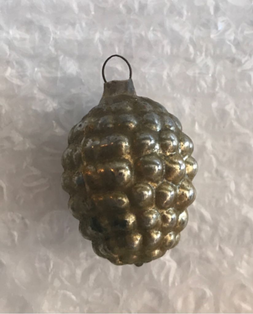 Great Ski Challenge, The