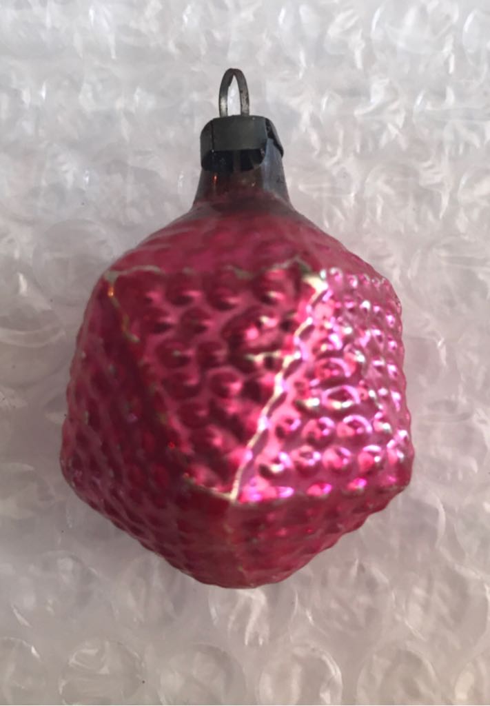 Glinda The Good Witch