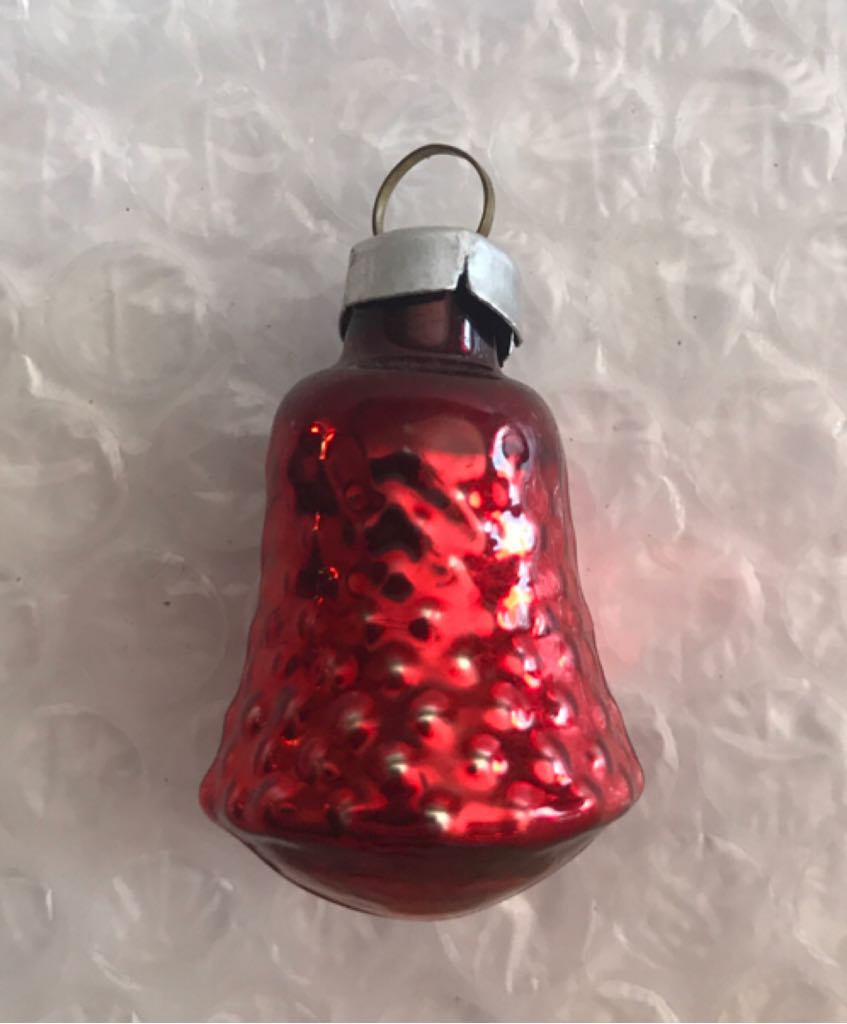 Gingerbread Skeletons