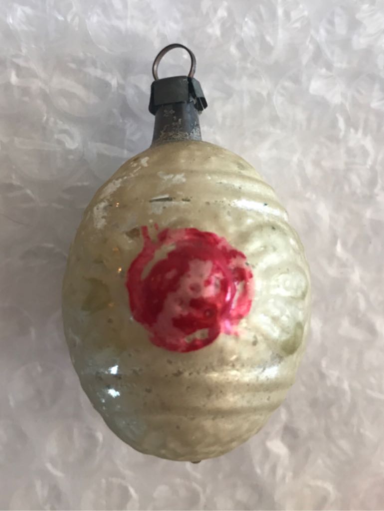 12 Days Of Christmas: #8/Eight Maids-A-Milking