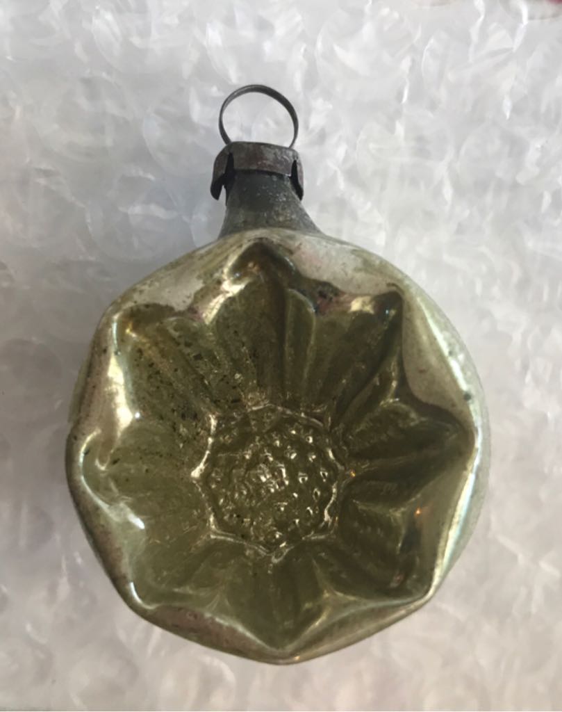 Cafe Imperiale Asst 2