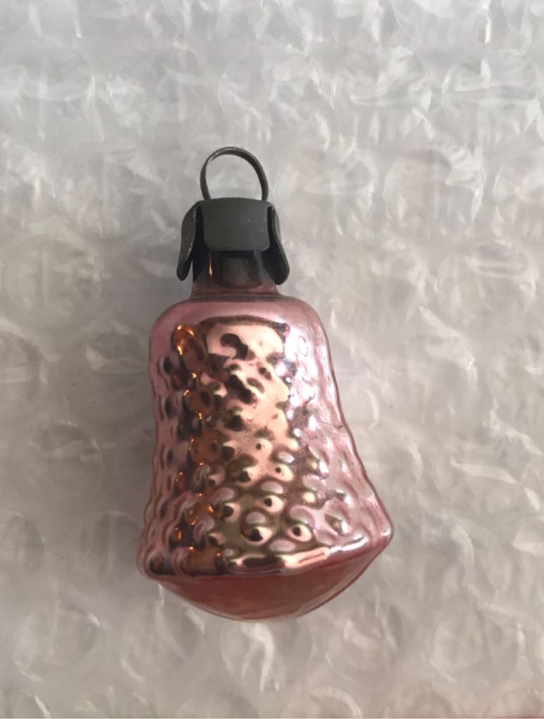 Pm  Happiness Is At Our Fingertips