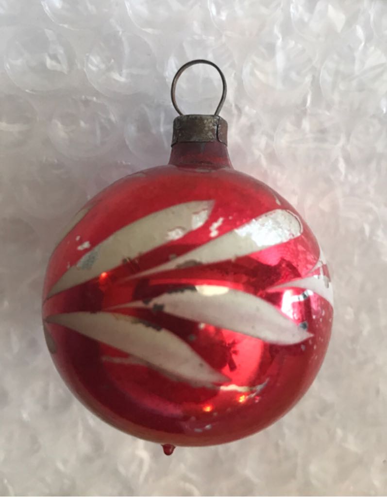 Peanuts - In The Groove