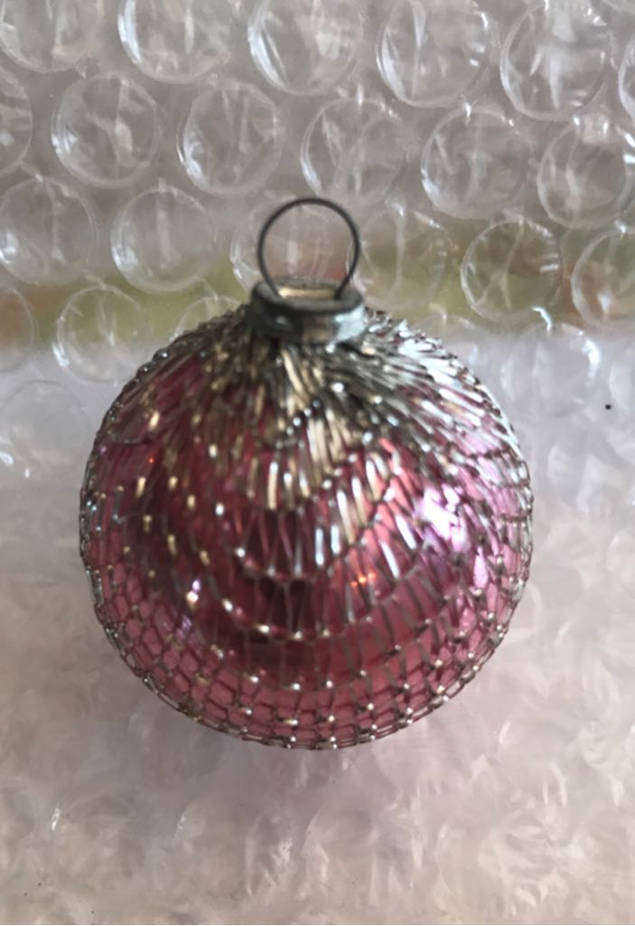 Disney - Cinderella - Cinderella’s Coach