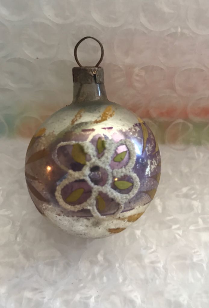 Turn Of The Century Parade - 1997 - Santa Claus - #3