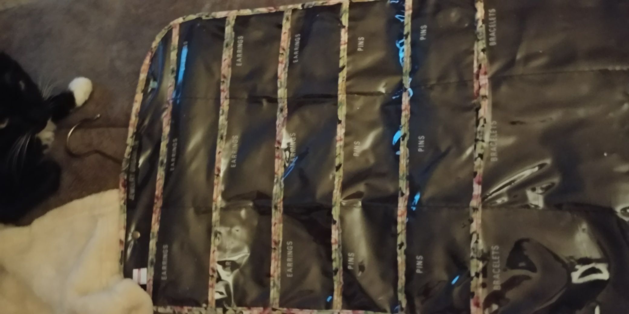 Baby’s Second Christmas - 1988