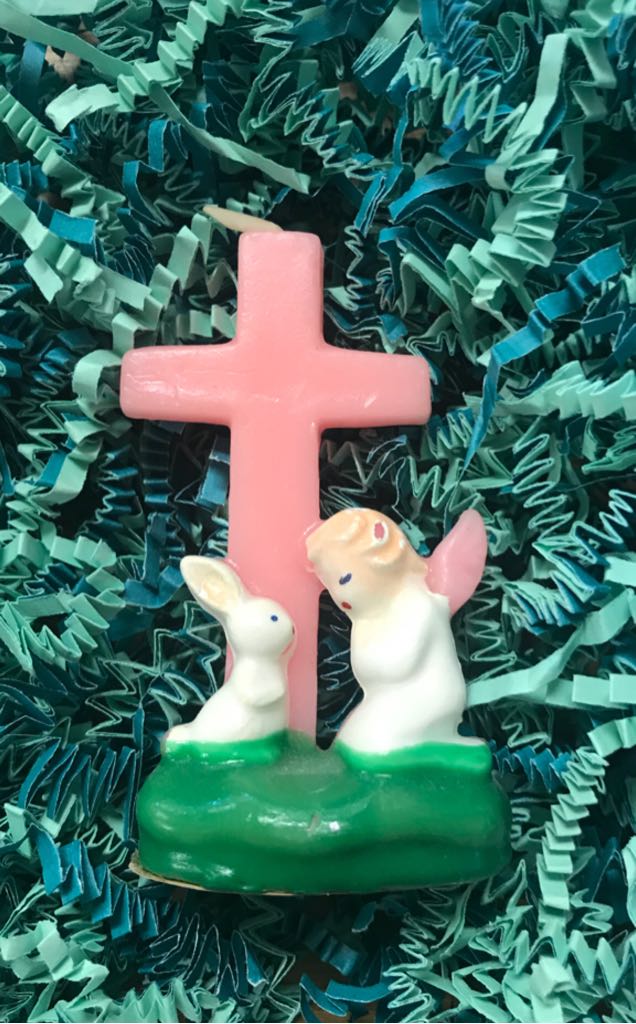 Cool Decade - 2009 - #10 - Teddy Bear