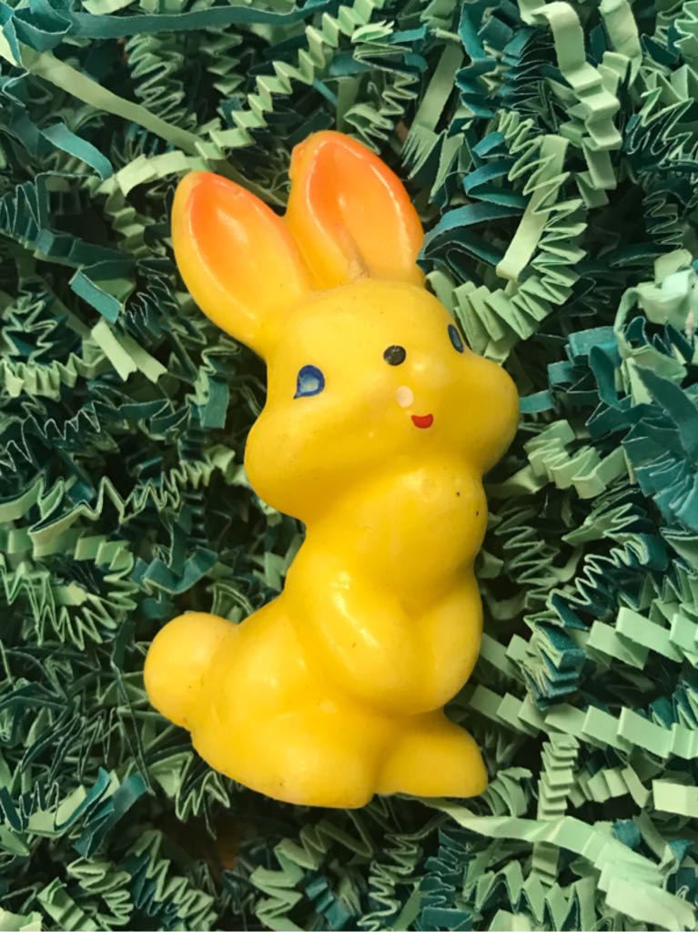 McDonalds Saturday Evening Post