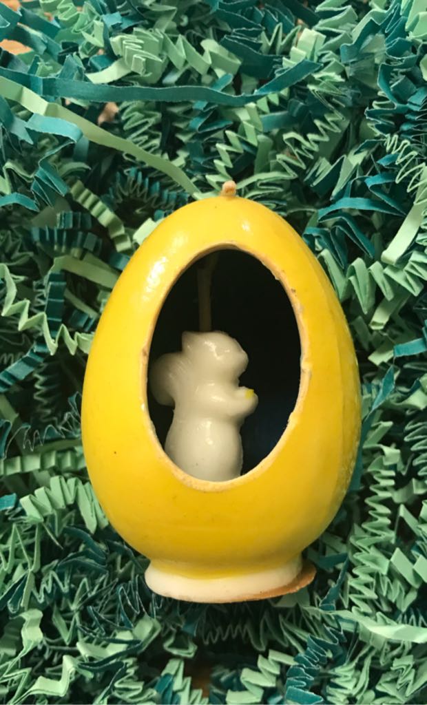 GI Joe - Action Soldier